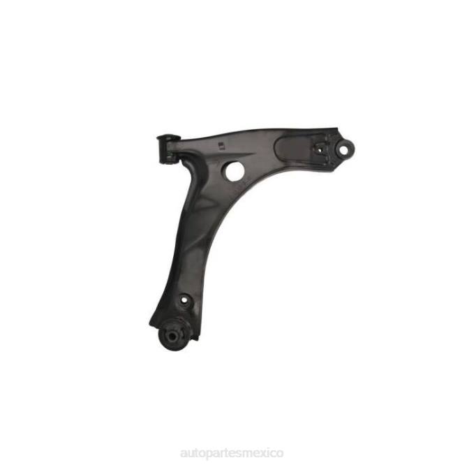brazo de control 1828699 Ford autopartes Mexico cancun - PF8B435