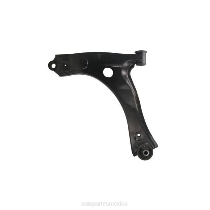 brazo de control 1828700 Ford hutchinson autopartes México - PF8B434