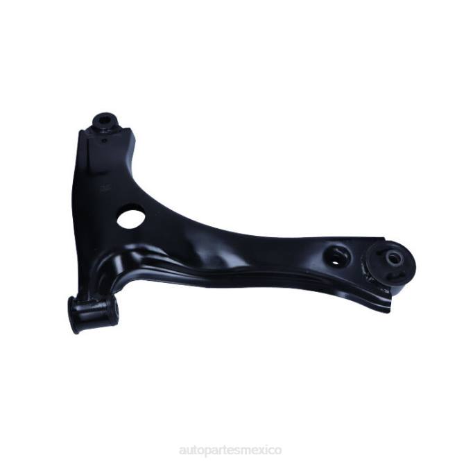 brazo de control 1831354 Ford napa autopartes México - PF8B438