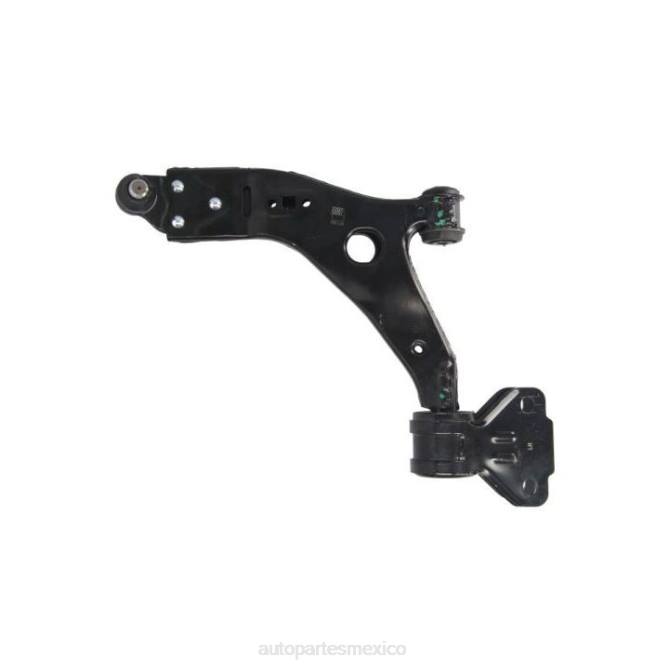 brazo de control 1866687 Ford autopartes Mexico leon gto - PF8B796