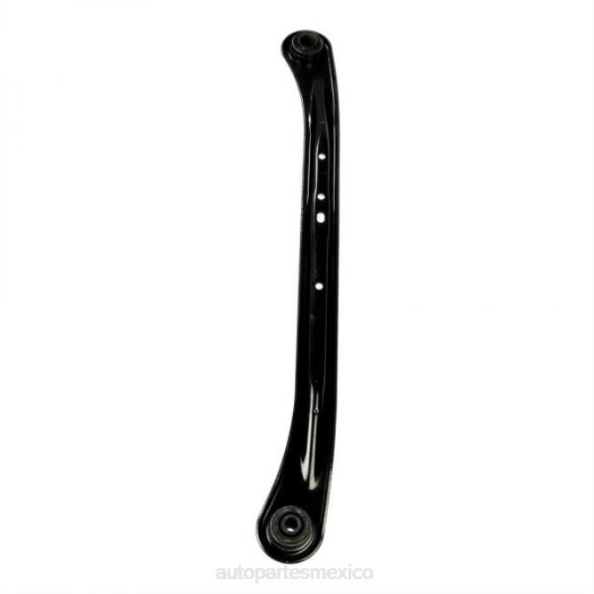 brazo de control 1f1z-5500fl Ford hutchinson autopartes México - PF8B764