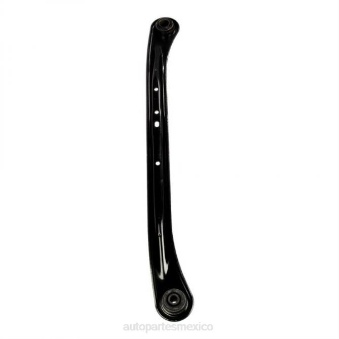 brazo de control 1f1z-5500fr Ford autopartes México opiniones - PF8B763