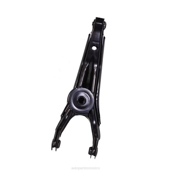 brazo de control 1f1z-5a649lw Ford platino autopartes México - PF8B839