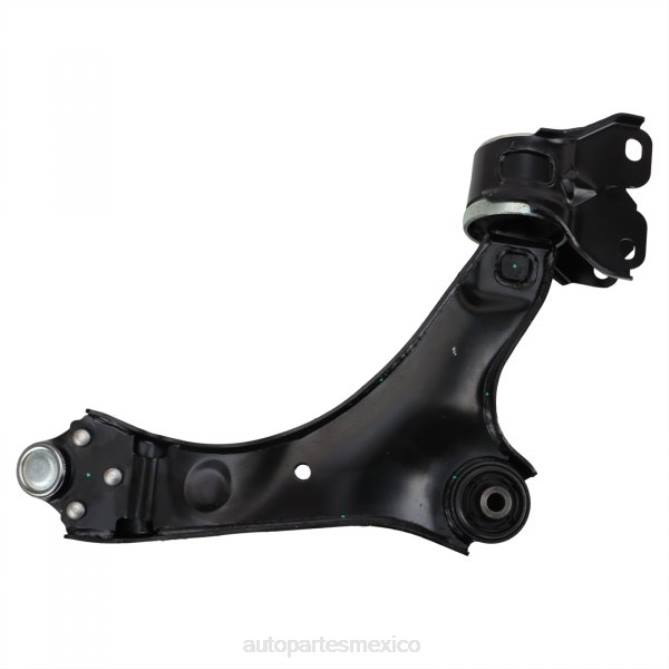 brazo de control 31277343 Ford autopartes México opiniones - PF8B3353