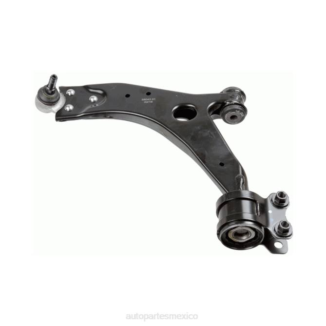brazo de control 31277463 Ford autopartes Mexico cancun - PF8B535