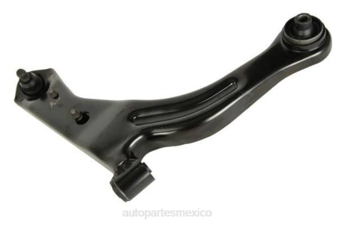 brazo de control 4133882 Ford platino autopartes México - PF8B689