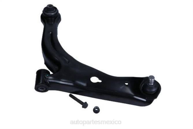 brazo de control 4133883 Ford piezas de recambio automóvil - PF8B690