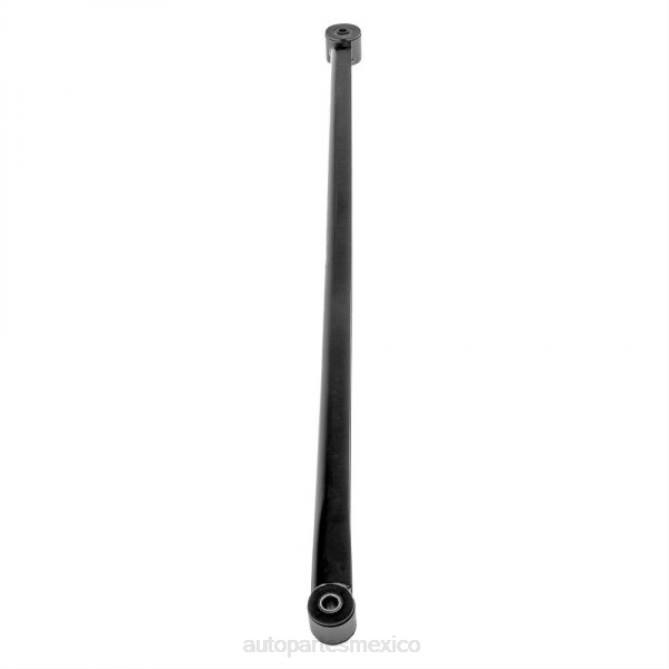 brazo de control 4f2z-4264aa Ford autopartes Mexico cancun - PF8B1485