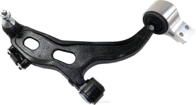 brazo de control 5f9z-3078ba Ford autopartes Mexico leon gto - PF8B836