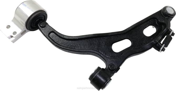 brazo de control 5f9z-3079ba Ford piezas de direccion automovil - PF8B837