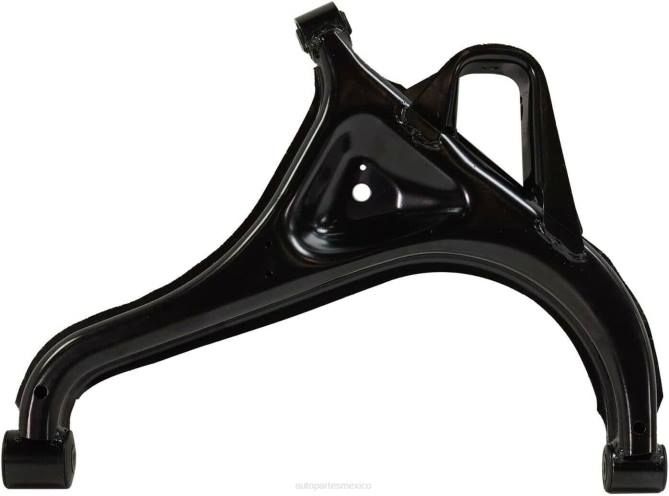 brazo de control 5l2z-5a649a Ford piezas de automóvil - PF8B1161