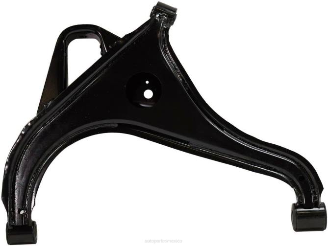 brazo de control 5l2z-5a649b Ford autopartes México - PF8B1162