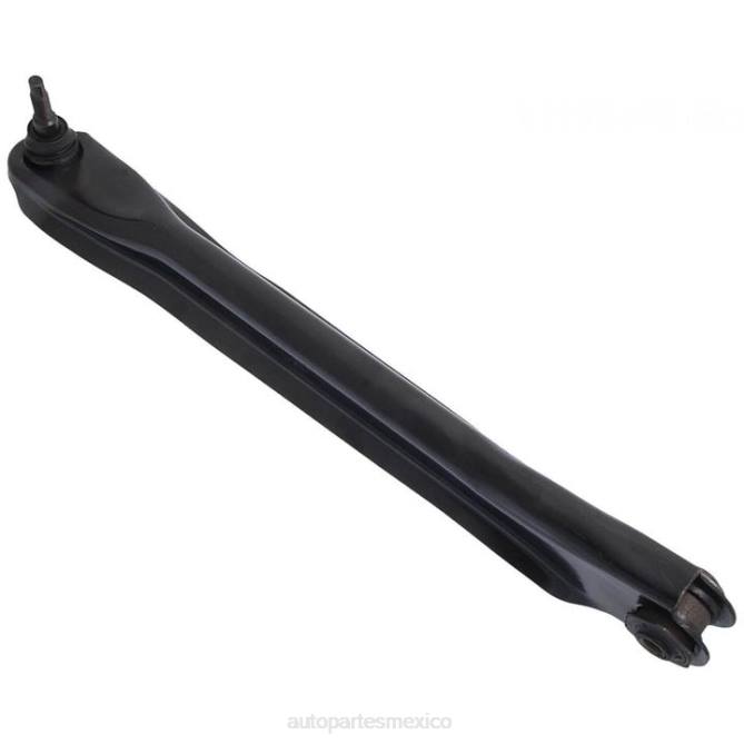 brazo de control 5l8z-5500ac Ford piezas de automóvil - PF8B711