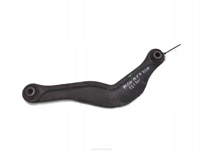 brazo de control 6g91-5500ba Ford hutchinson autopartes México - PF8B374
