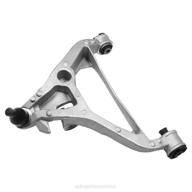 brazo de control 6l1z-3078aa Ford autopartes Mexico leon gto - PF8B586