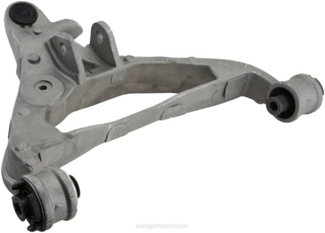 brazo de control 6l1z-3079aa Ford piezas de direccion automovil - PF8B587