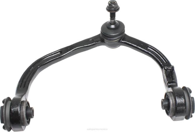 brazo de control 6l1z-3085ba Ford autopartes Mexico cancun - PF8B585