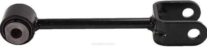 brazo de control 6l2z-5500b Ford autopartes México - PF8B572