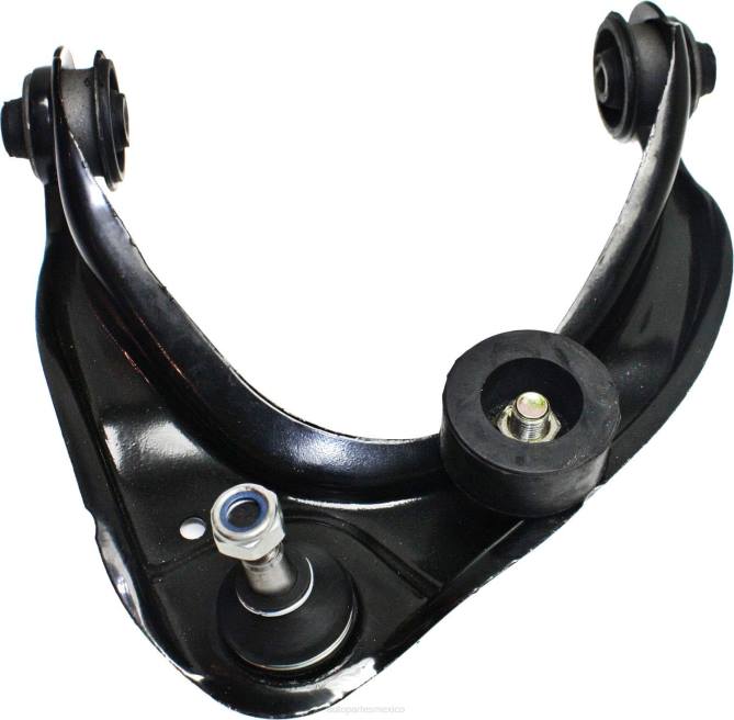 brazo de control 7e5z-3085l Ford platino autopartes México - PF8B589
