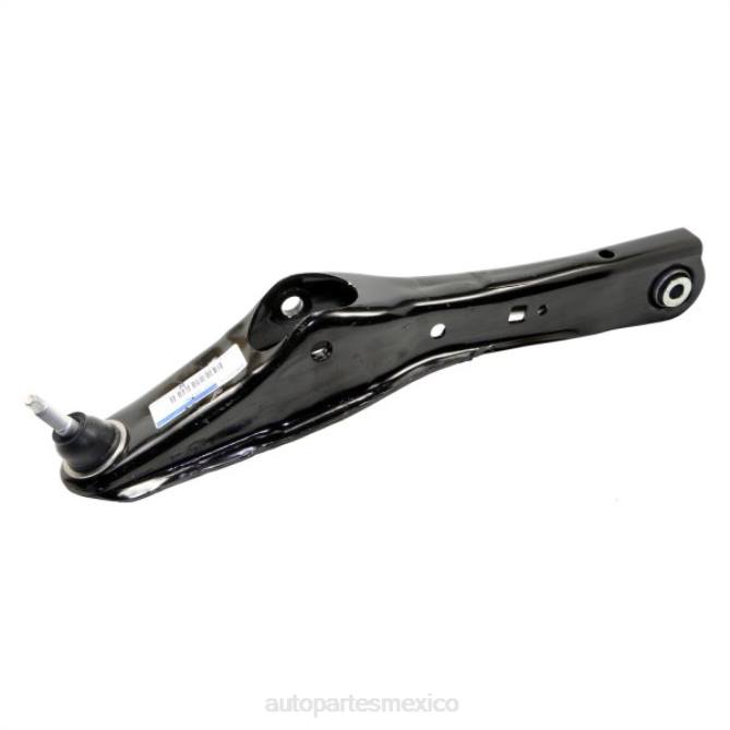 brazo de control 7l1z-5a649a Ford autopartes México - PF8B3392