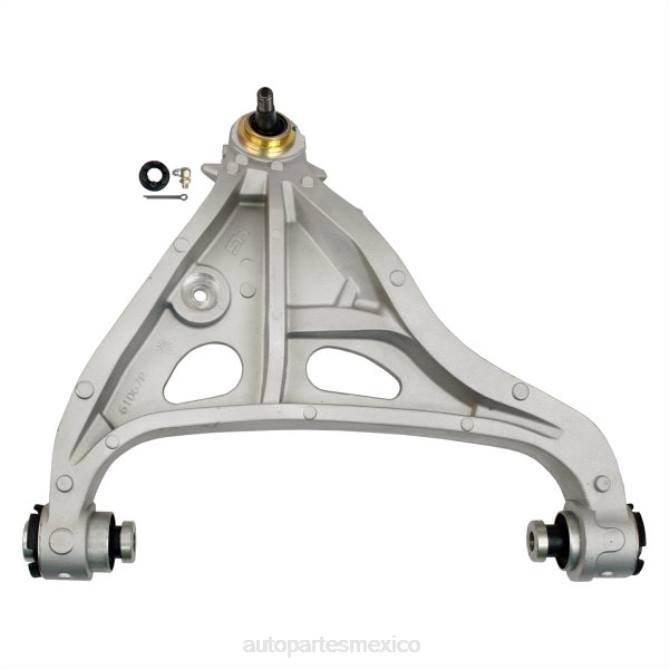 brazo de control 7l3z-3078c Ford piezas de direccion automovil - PF8B877