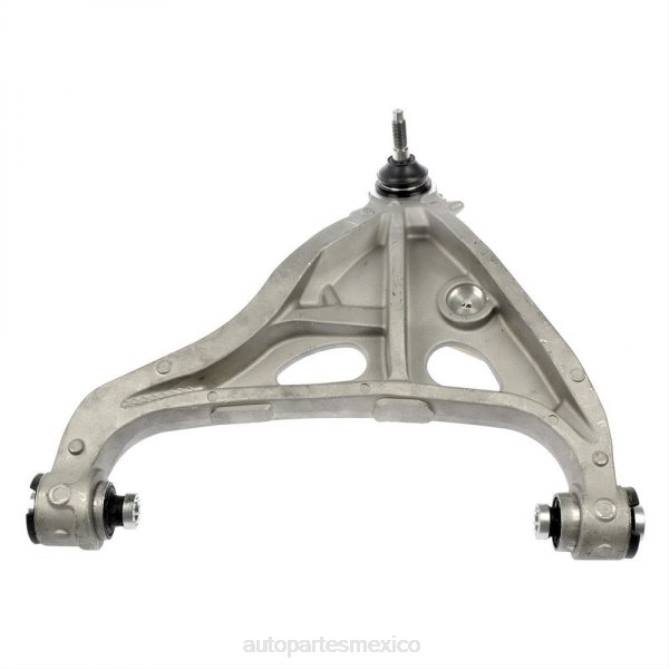 brazo de control 7l3z-3079c Ford napa autopartes México - PF8B878
