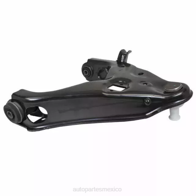 brazo de control 7l5z-3079a Ford hutchinson autopartes México - PF8B204