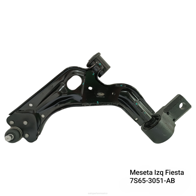 brazo de control 7s65-3042ab Ford piezas de recambio automóvil - PF8B1020