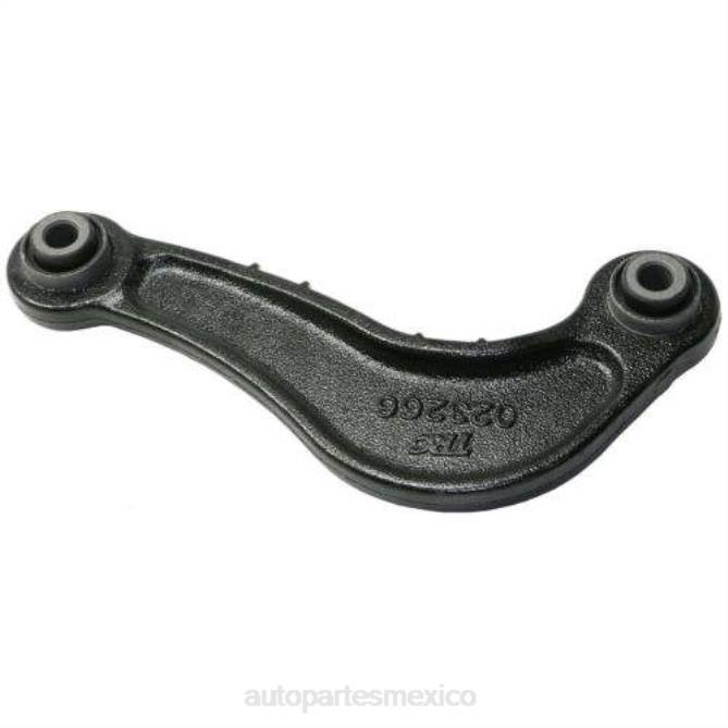 brazo de control 7t4z-5500a Ford autopartes Mexico leon gto - PF8B566