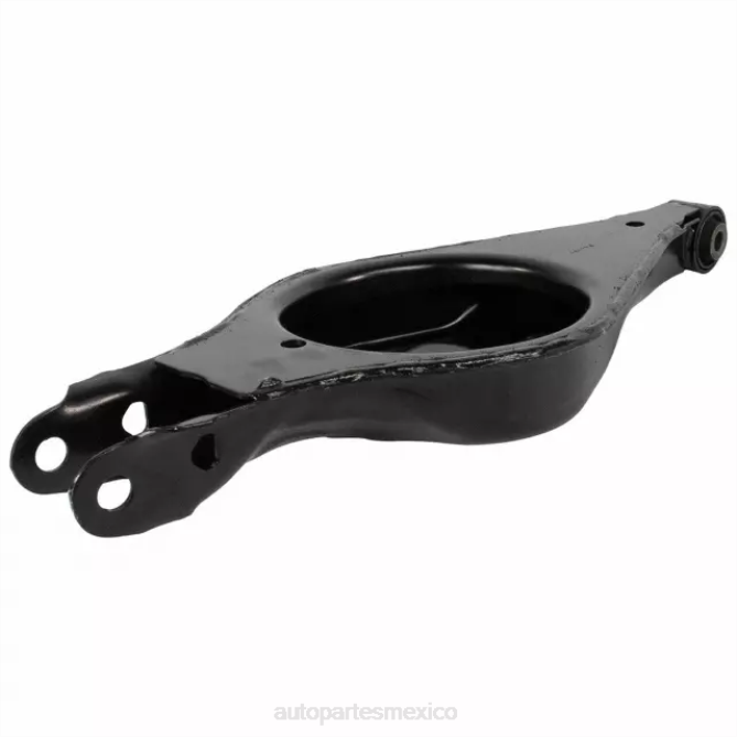 brazo de control 8a8z-5a649b Ford piezas de recambio automóvil - PF8B570