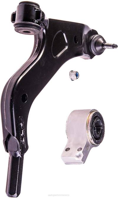 brazo de control 8g1z-3078a Ford piezas de direccion automovil - PF8B507