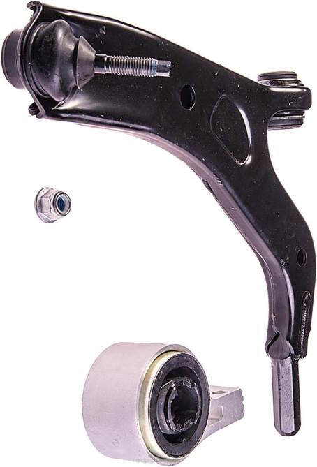 brazo de control 8g1z-3079a Ford autopartes Mexico leon gto - PF8B506