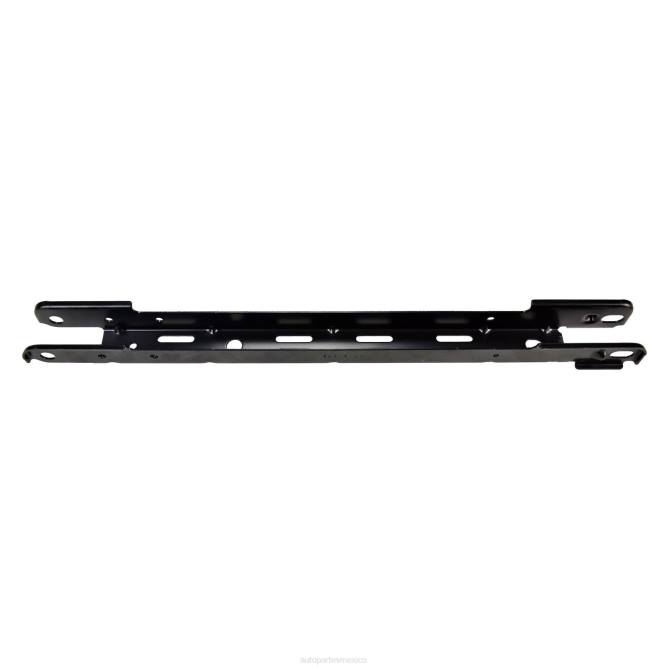 brazo de control 8g1z-5500a Ford autopartes México - PF8B812