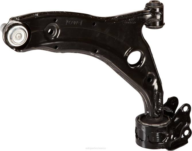 brazo de control 8t4z-3078a Ford platino autopartes México - PF8B579