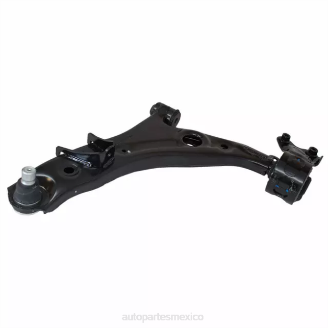 brazo de control 8t4z-3079a Ford napa autopartes México - PF8B578
