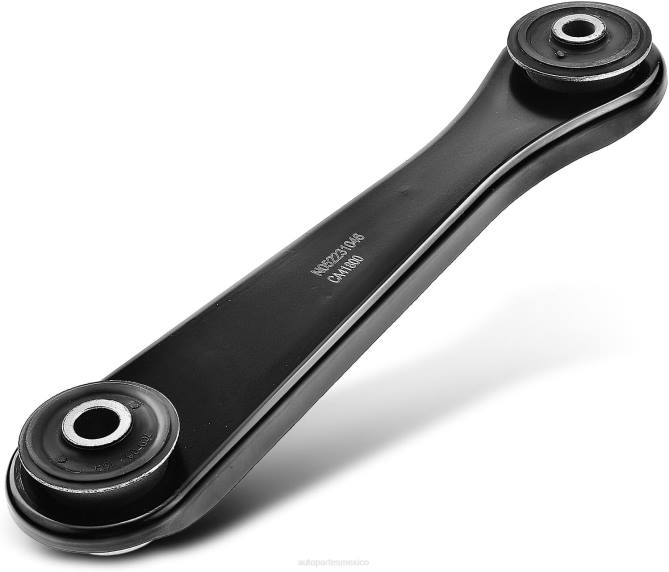 brazo de control 8w1z-5500b Ford hutchinson autopartes México - PF8B74