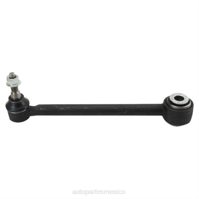 brazo de control 9l1z-5a972a Ford platino autopartes México - PF8B2369