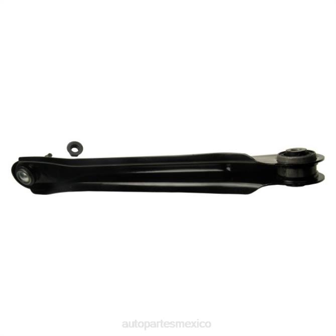 brazo de control 9l8z-5500d Ford piezas de direccion automovil - PF8B937