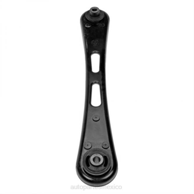 brazo de control 9r3z-5a649b Ford autopartes Mexico cancun - PF8B955