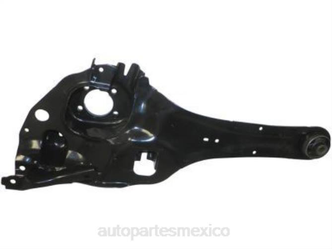 brazo de control 9t4z-5500d Ford hutchinson autopartes México - PF8B2484