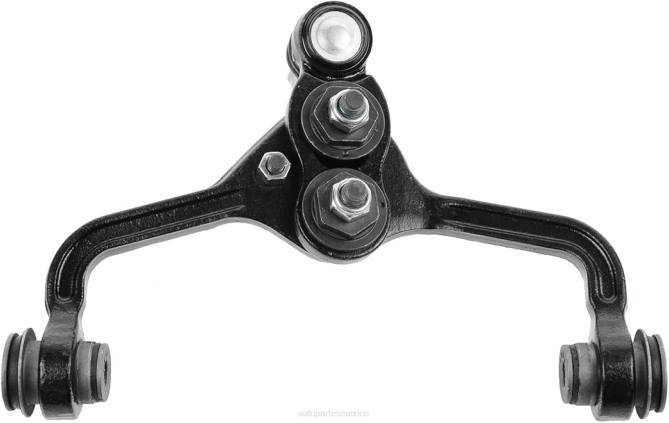 brazo de control a7az-3084ba Ford hutchinson autopartes México - PF8B564
