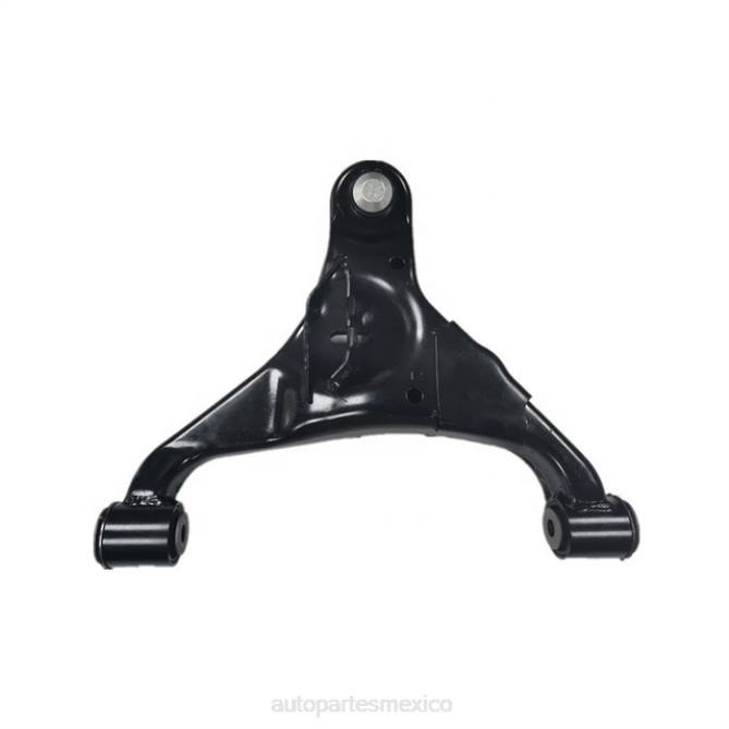 brazo de control ab31-3078ag Ford piezas de direccion automovil - PF8B1187