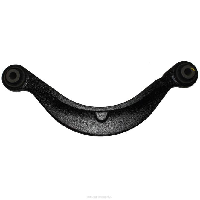 brazo de control ae5z-5500a Ford piezas de direccion automovil - PF8B567