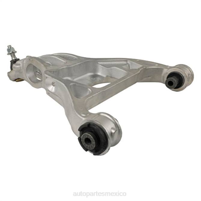 brazo de control al3z-3078b Ford piezas de direccion automovil - PF8B2997