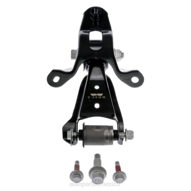 brazo de control br3z-5500a Ford piezas de recambio automóvil - PF8B3080