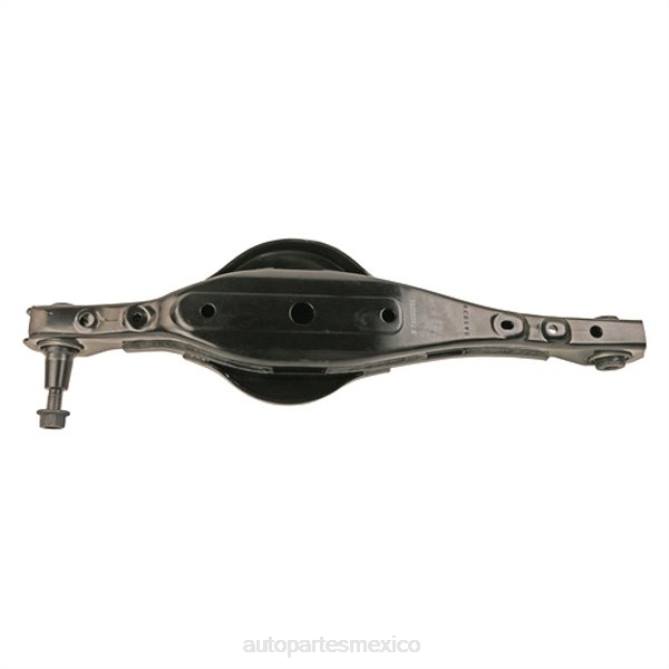 brazo de control bt4z-5a649a Ford piezas de direccion automovil - PF8B3007