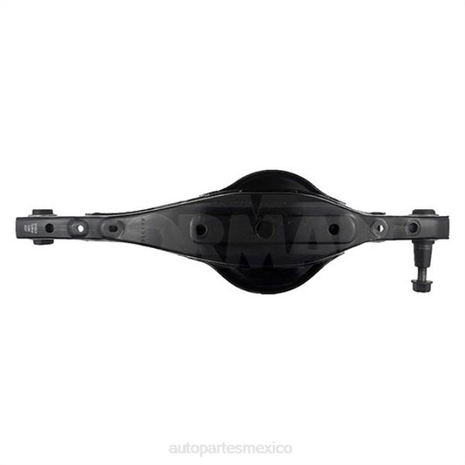 brazo de control bt4z-5a649b Ford autopartes Mexico leon gto - PF8B3006