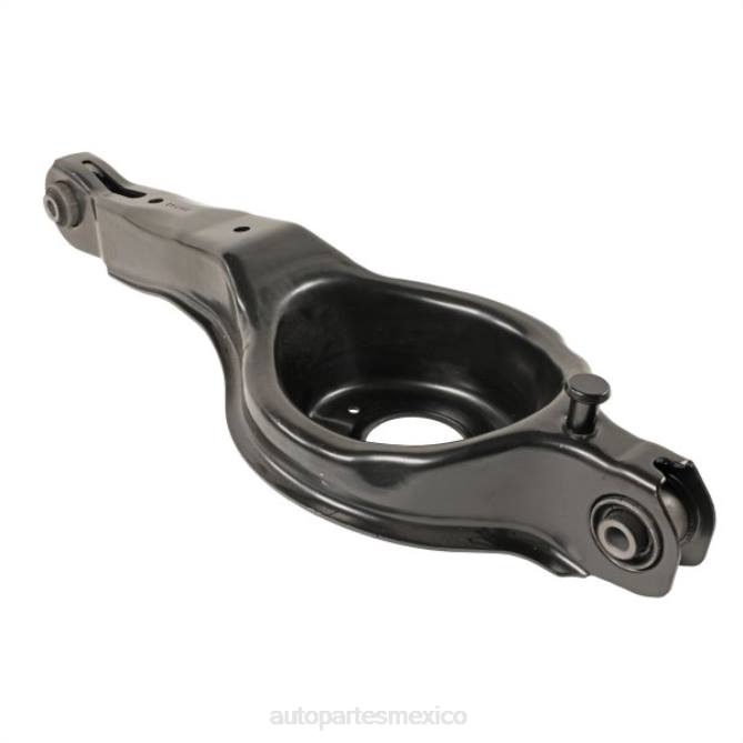 brazo de control bv6z-5500c Ford autopartes Mexico cancun - PF8B2495