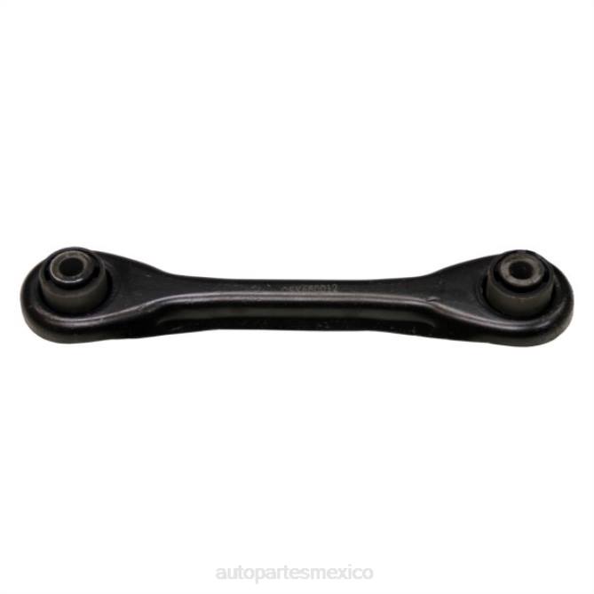 brazo de control bv6z-5500d Ford napa autopartes México - PF8B2558