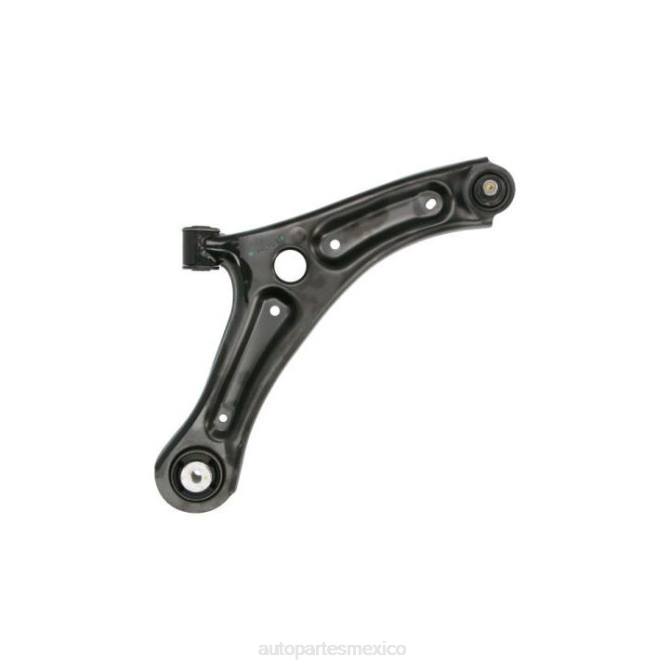 brazo de control cn15-3042ab Ford autopartes México - PF8B1812